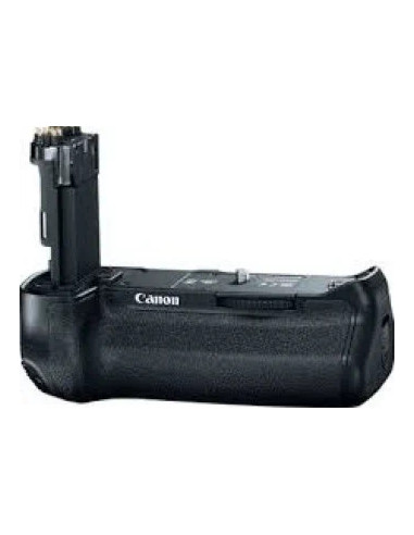 Canon BG-E16 for EOS 7D Mark II
